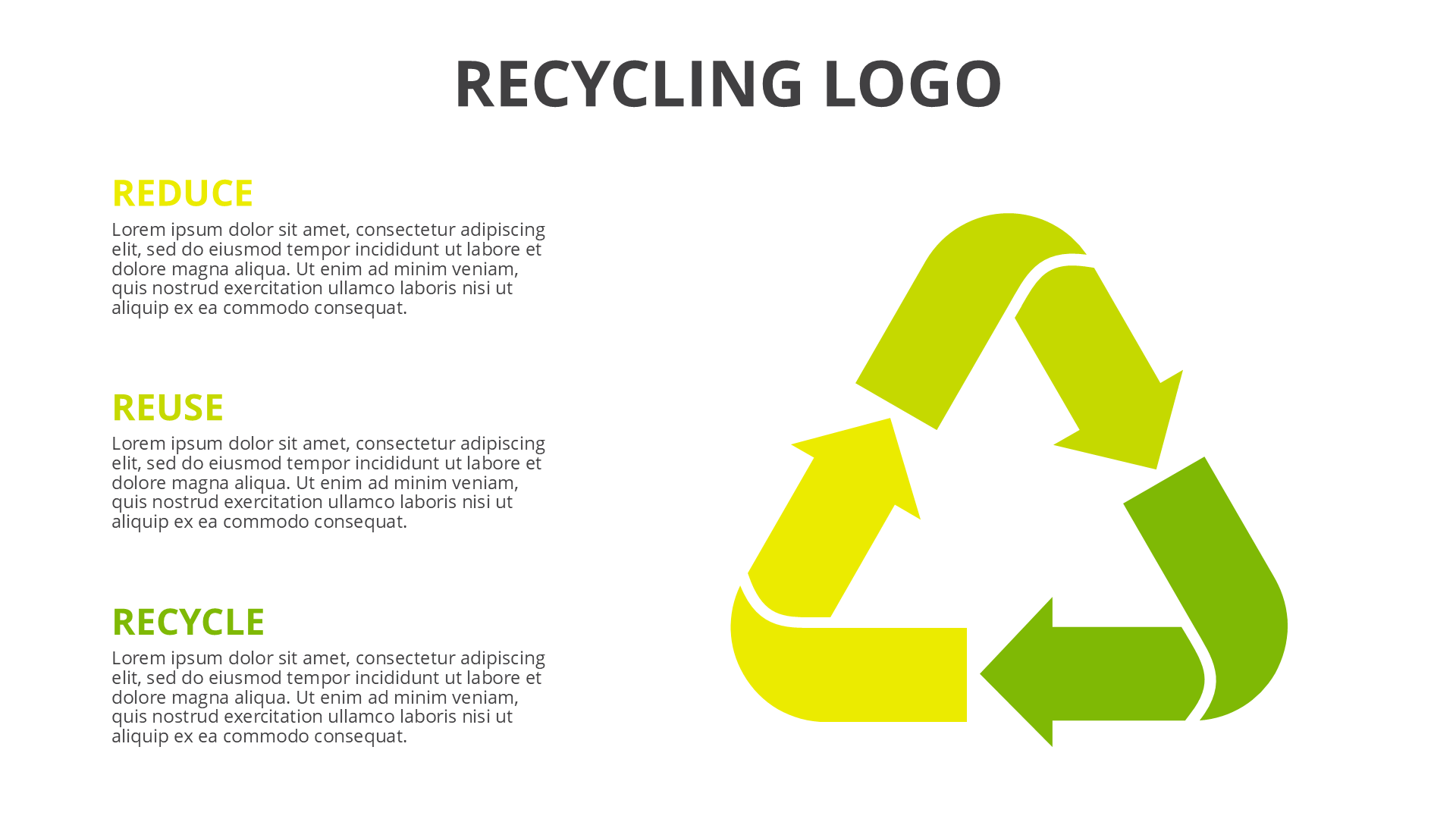Ecology V1 Light slide 6